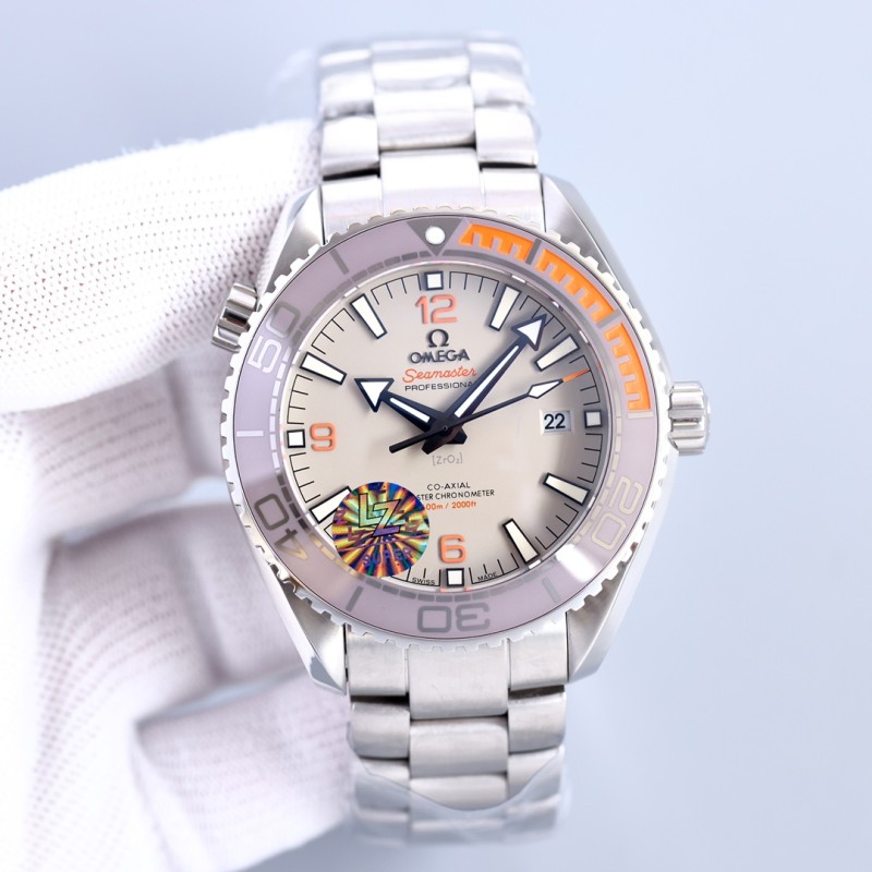 Watches OMEGA 317529 size:32/28 mm