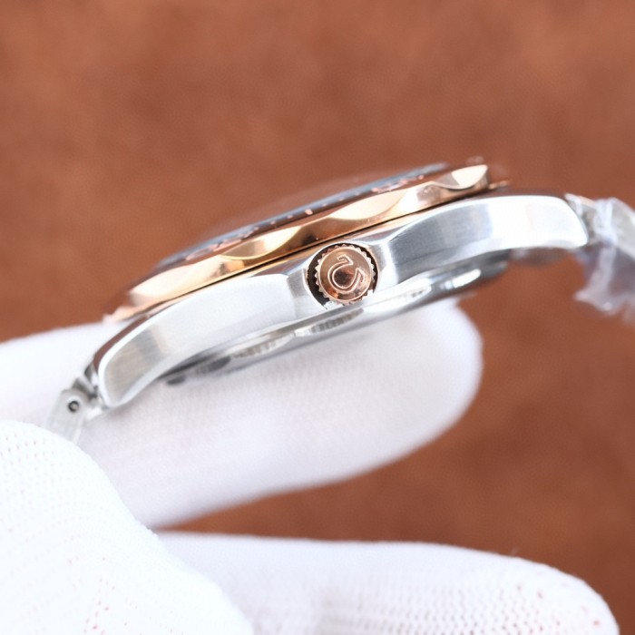 Watches OMEGA 317588 size:42*11 mm