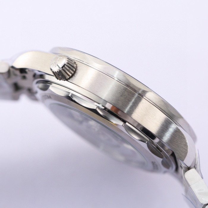 Watches OMEGA 317477 size:42 mm