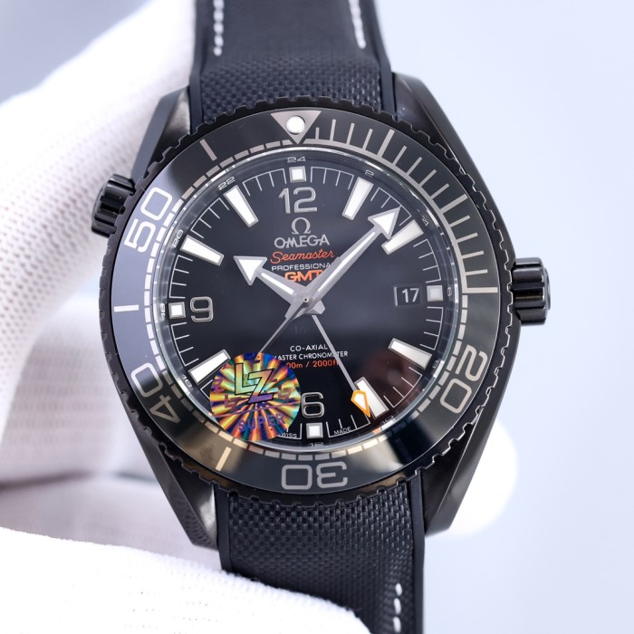 Watches OMEGA 317525 size:32/28 mm