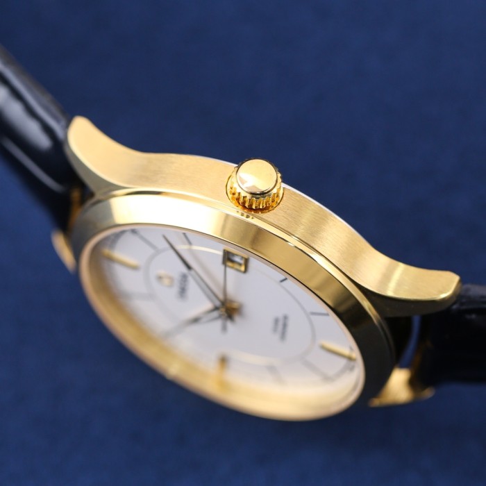 Watches OMEGA 317330 size:40*11 mm