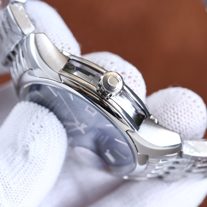 Watches OMEGA 317376 size:41*12 mm