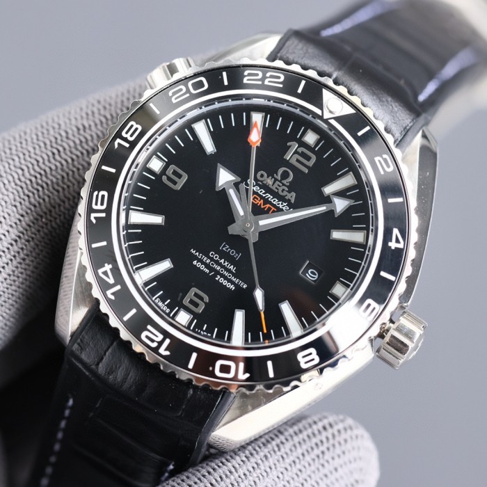 Watches OMEGA 87895505 size:43.5*15.5 mm