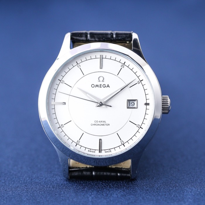 Watches OMEGA 317331 size:40*11 mm