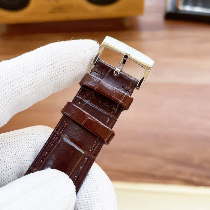 Watches OMEGA 317486 size:40/32*11 mm