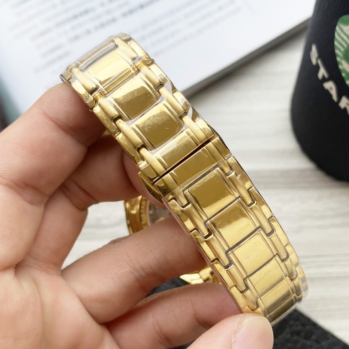 Watches OMEGA 317414 size:40*8 mm