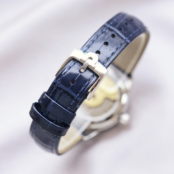 Watches OMEGA 317423 size:33 mm