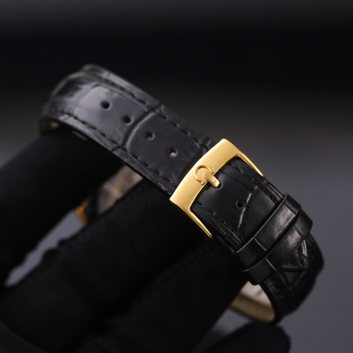 Watches OMEGA 317537 size:39.5/11 mm