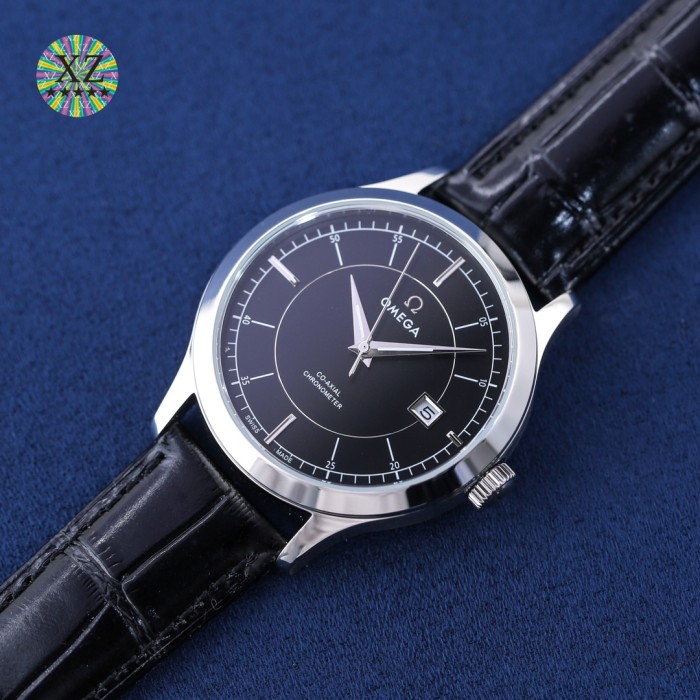 Watches OMEGA 317331 size:40*11 mm