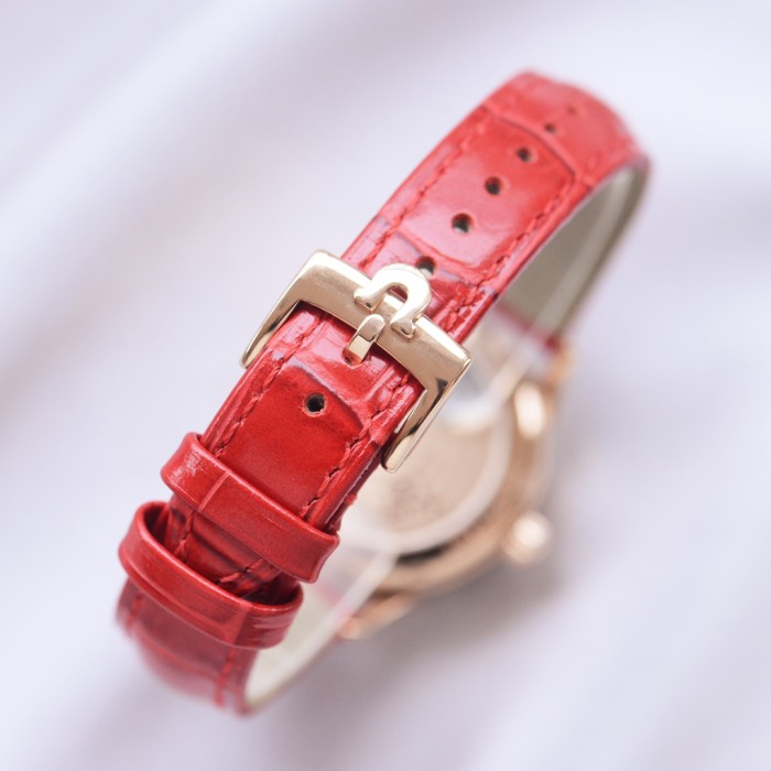 Watches OMEGA 317425 size:33 mm