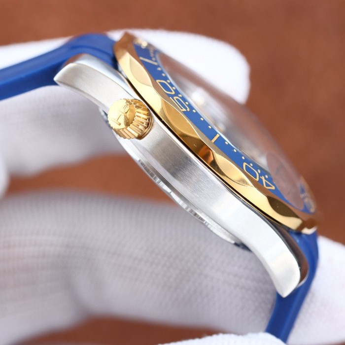 Watches OMEGA 317589 size:42*11 mm