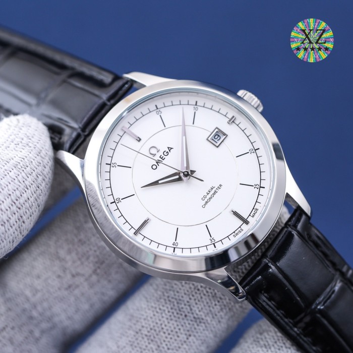 Watches OMEGA 317331 size:40*11 mm