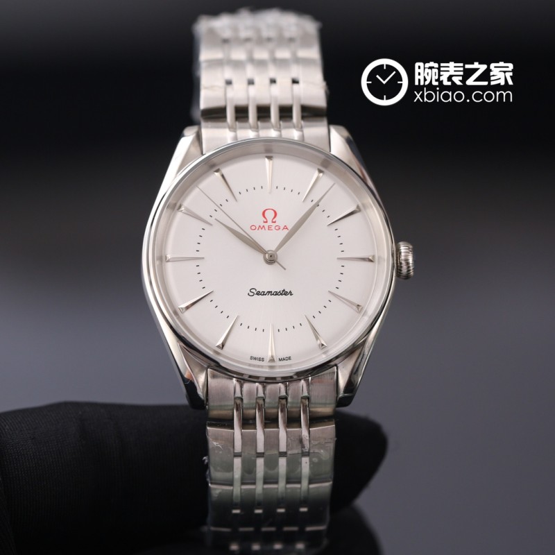 Watches OMEGA 317538 size:39.5/11 mm