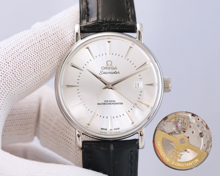 Watches OMEGA 317326 size:40 mm