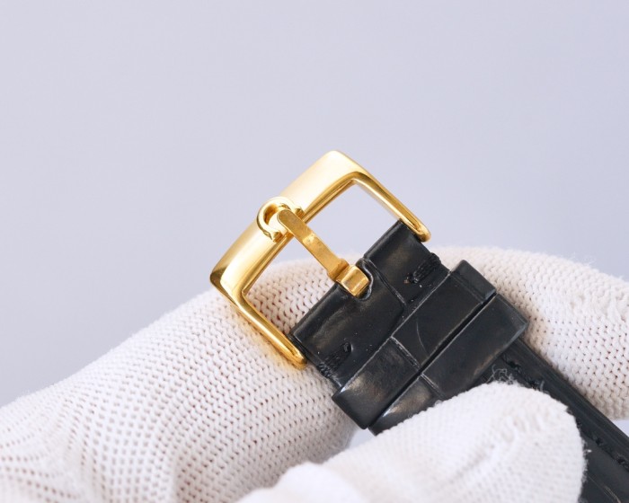 Watches OMEGA 317326 size:40 mm