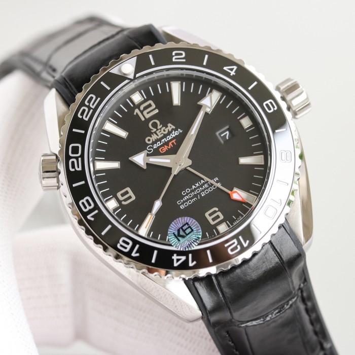 Watches OMEGA 87895505 size:43.5/15.5 mm