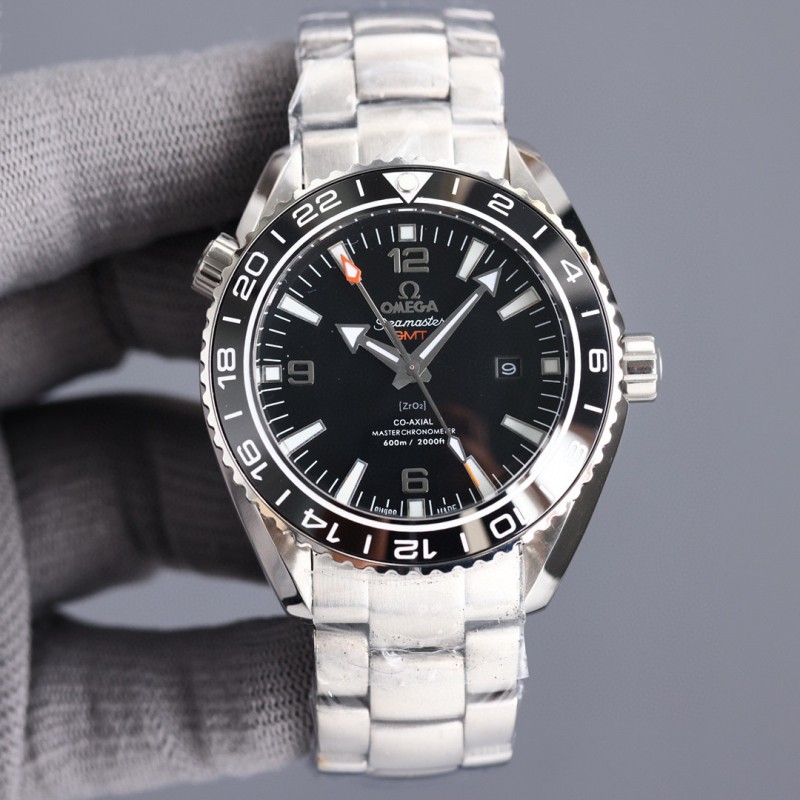 Watches OMEGA 87895505 size:43.5*15.5 mm