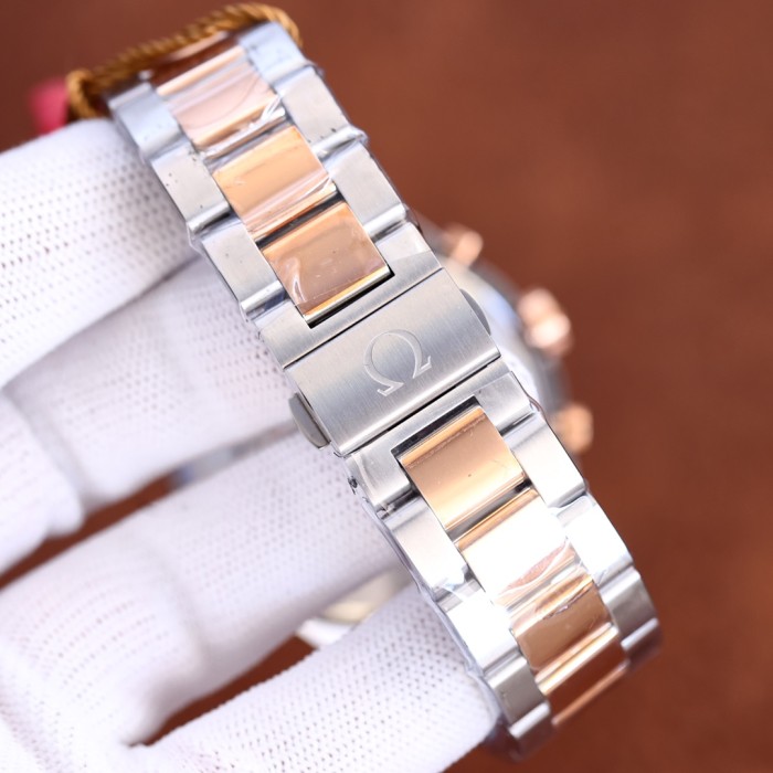 Watches OMEGA 317493 size:42*12 mm