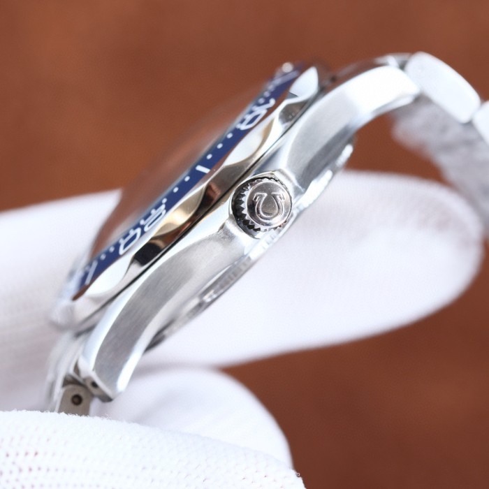 Watches OMEGA 317584 size:42*11 mm