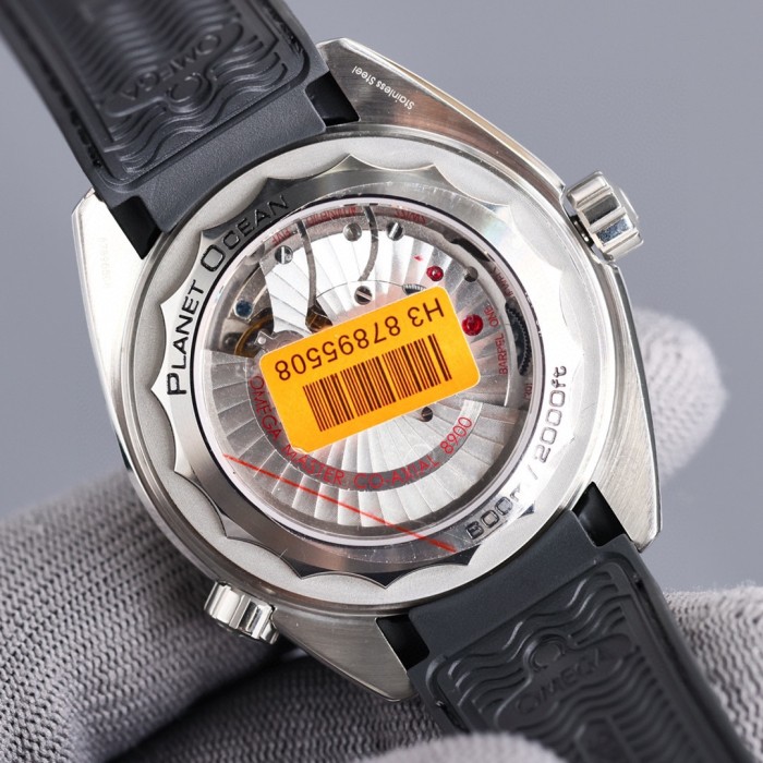 Watches OMEGA 87895505 size:43.5*15.5 mm