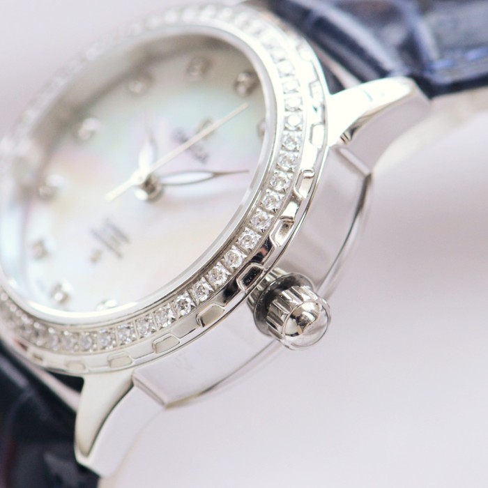 Watches OMEGA 317423 size:33 mm