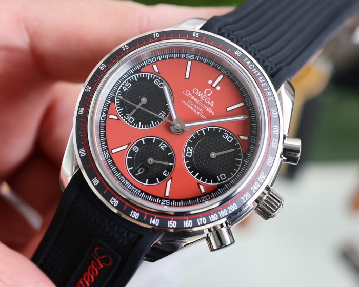 Watches OMEGA 317382 size:40 mm