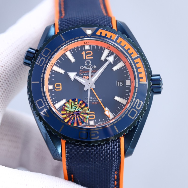 Watches OMEGA 317524 size:32/28 mm