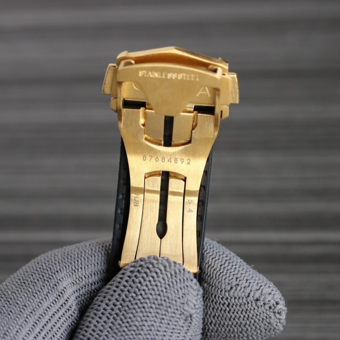 Watches OMEGA 317318 size:41 mm