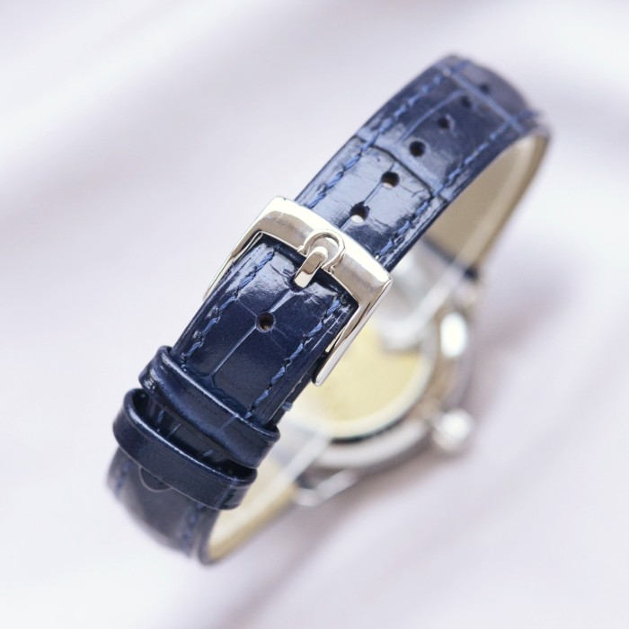 Watches OMEGA 317420 size:33 mm