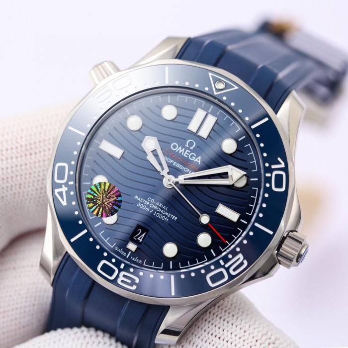 Watches OMEGA 317479 size:42 mm