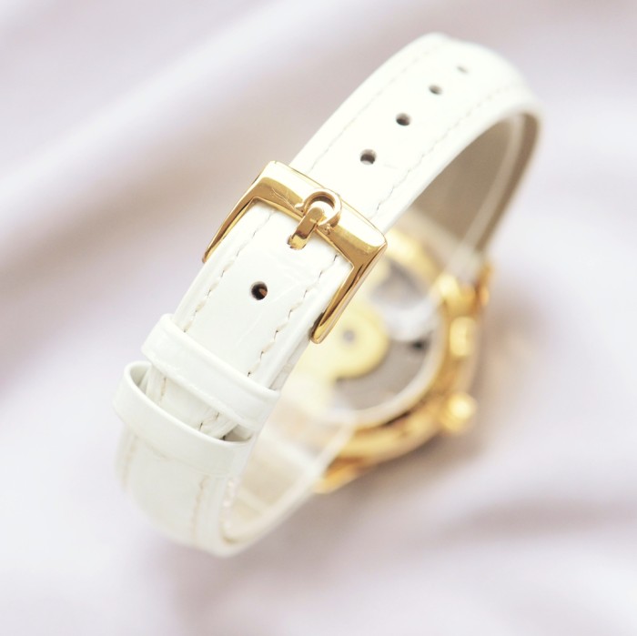 Watches OMEGA 317421 size:33 mm