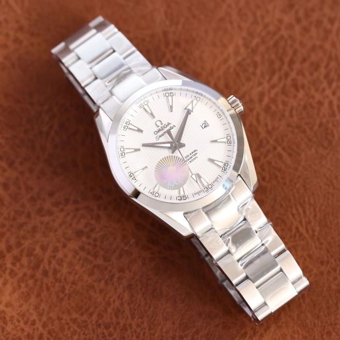 Watches OMEGA 317552 size:41*12 mm