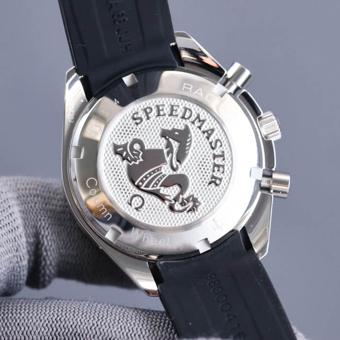 Watches OMEGA 317388 size:40 mm