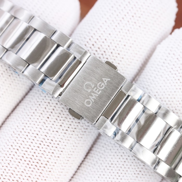 Watches OMEGA 317436 size:28 mm