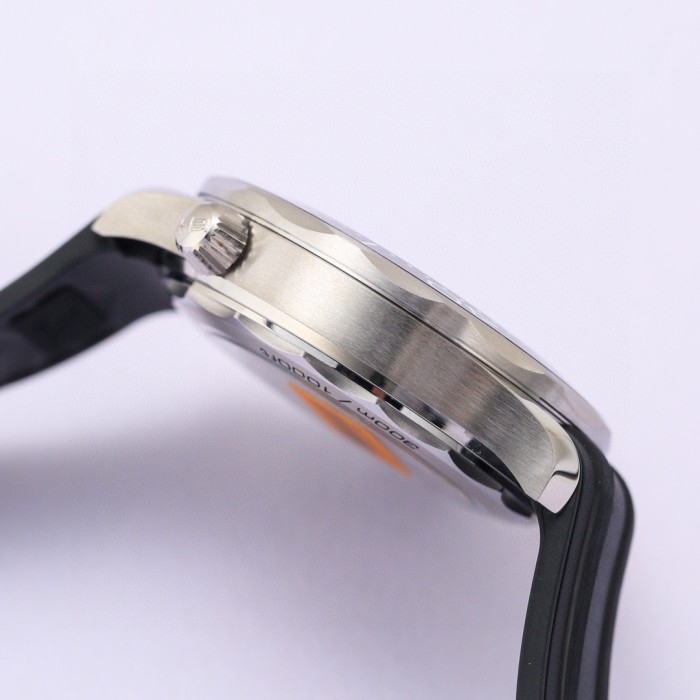 Watches OMEGA 317480 size:42 mm