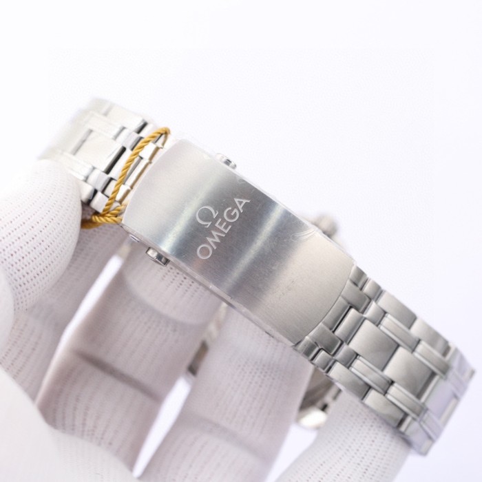 Watches OMEGA 317477 size:42 mm