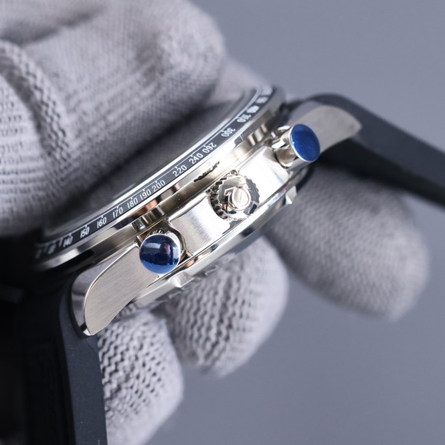 Watches OMEGA 317388 size:40 mm