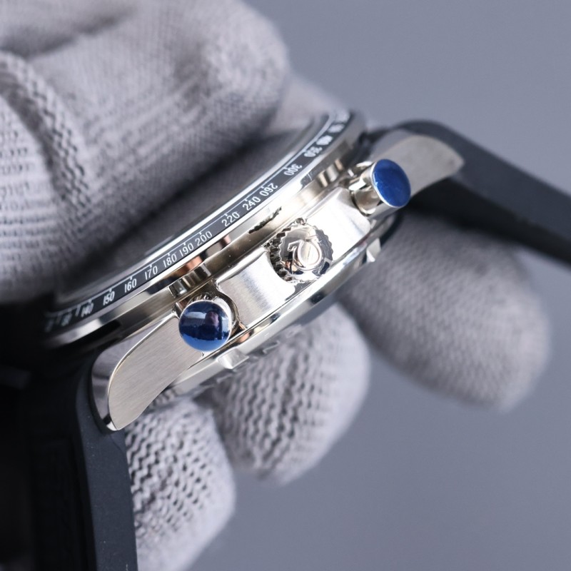 Watches OMEGA 317388 size:40 mm