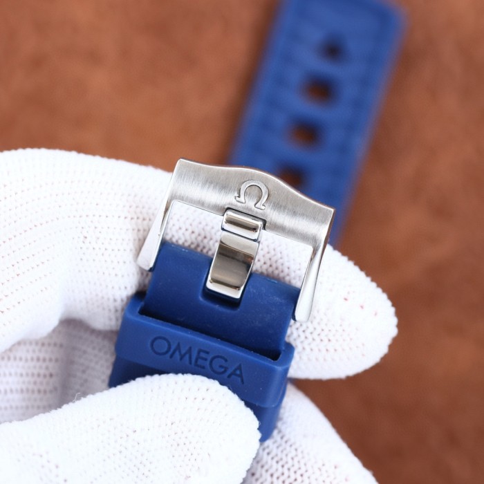 Watches OMEGA 317589 size:42*11 mm