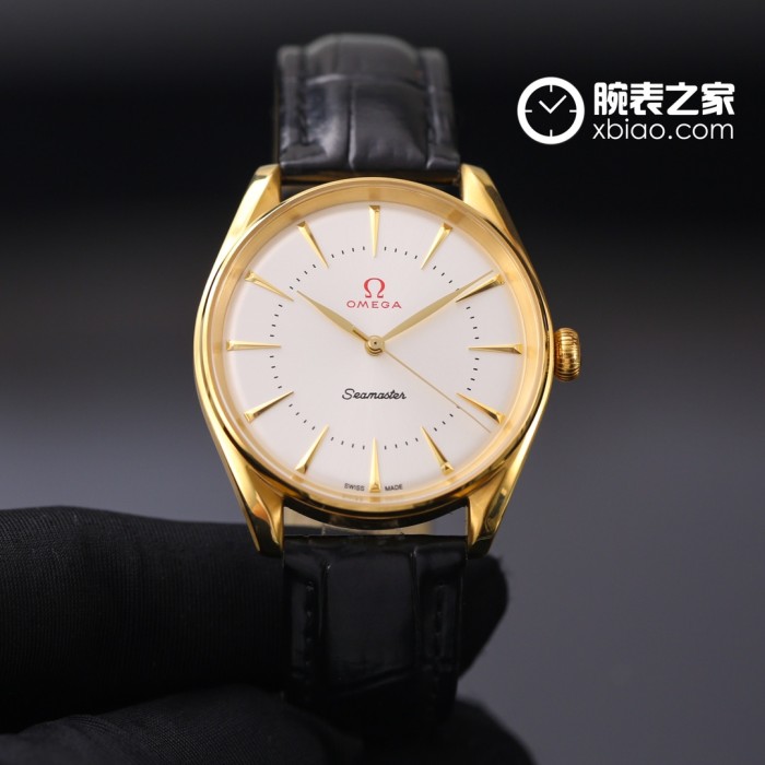 Watches OMEGA 317538 size:39.5/11 mm