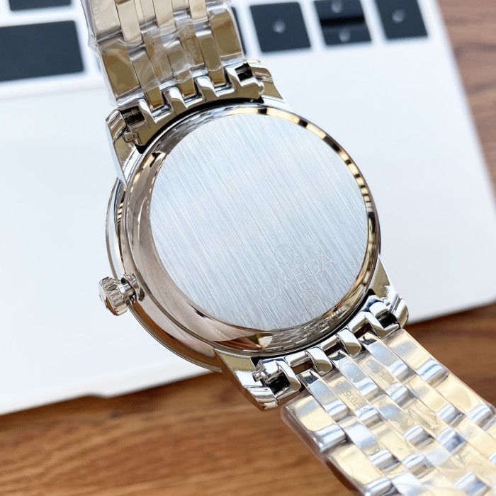 Watches OMEGA 317541 size:39/32 mm