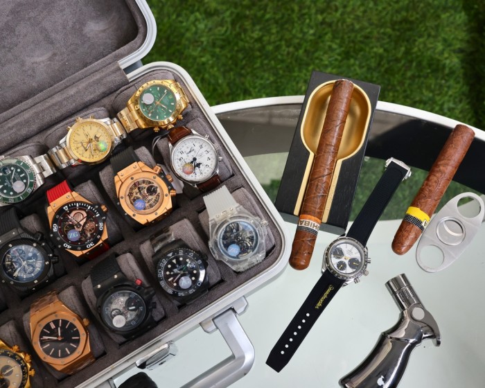 Watches OMEGA 317381 size:40 mm