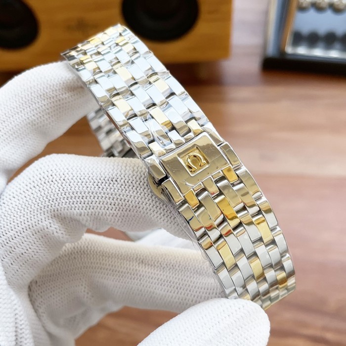 Watches OMEGA 317487 size:40/32*11 mm