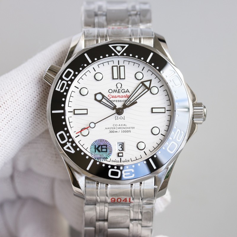 Watches OMEGA 317323 size:42 mm