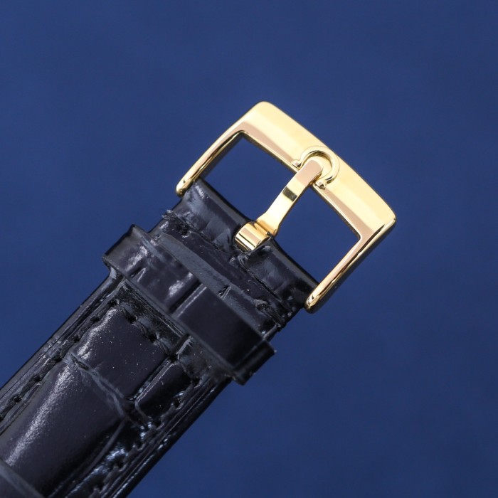 Watches OMEGA 317330 size:40*11 mm