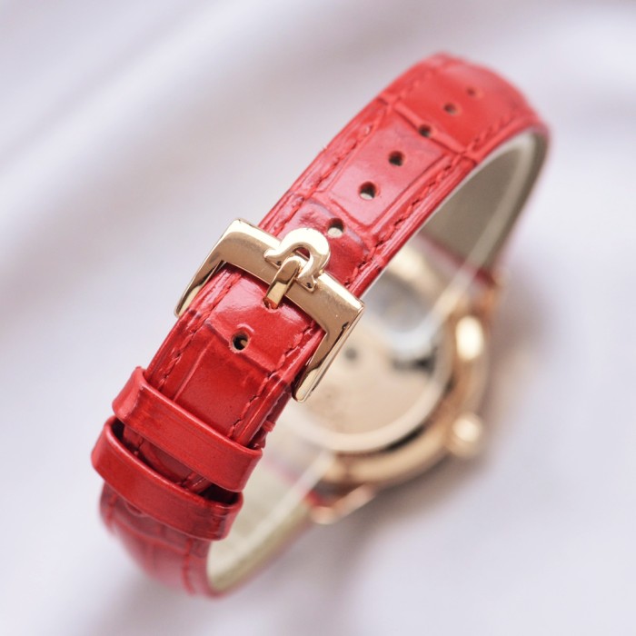 Watches OMEGA 317422 size:33 mm