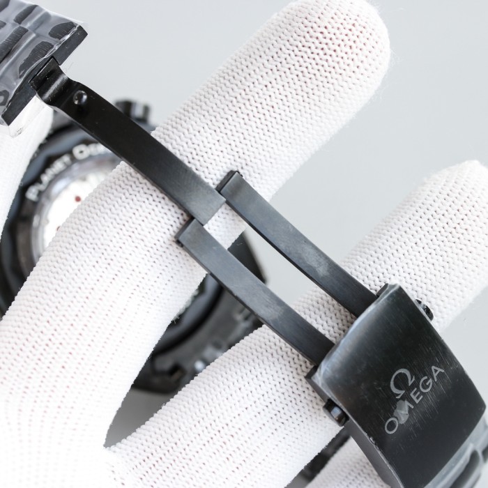 Watches OMEGA 87895505 size:45.5*15.5 mm