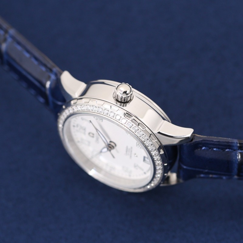 Watches OMEGA 317403 size:33 mm