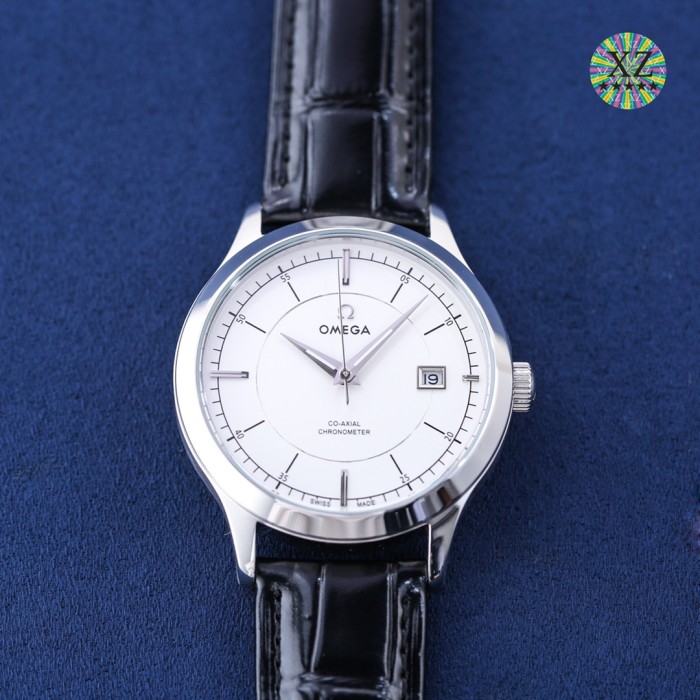 Watches OMEGA 317331 size:40*11 mm