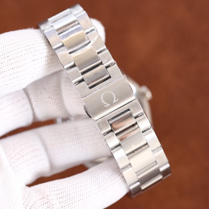 Watches OMEGA 317552 size:41*12 mm